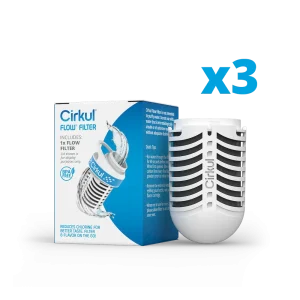 Cirkul Flow Filter (3-Pack)