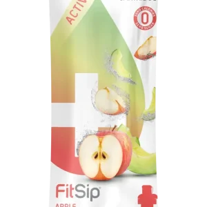 FitSip Apple Melon
