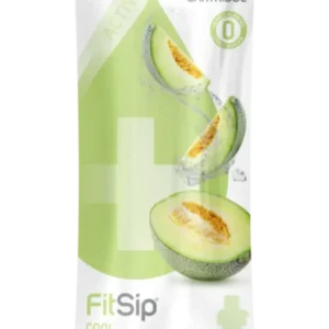 FitSip Cool Melon