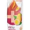 FitSip Passion Fruit Mango