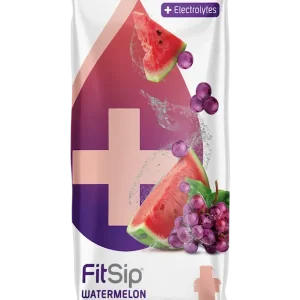 CX: DO NOT USE FitSip Watermelon Grape