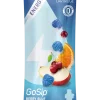 GoSip Berry Blue Punch