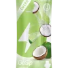 GoSip Coconut Lime