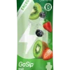 GoSip Kiwi Berry