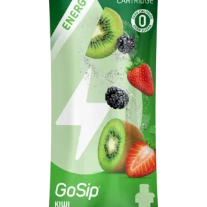 GoSip Kiwi Berry