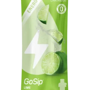 GoSip Lime