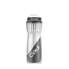 22oz. Grip Squeeze Plastic Bottle with Sip