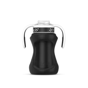 Alternative view of Little Hands, Big Hydration Bundle