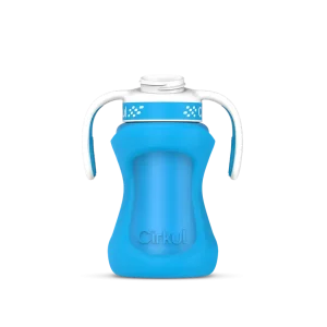 Little Hands, Big Hydration Bundle