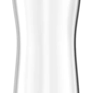 Alternative view of Add-on: 42oz. Plastic Bottle & Comfort Grip Lid