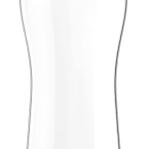 Alternative view of Reward: 22oz. Plastic Bottle & Comfort Grip Lid