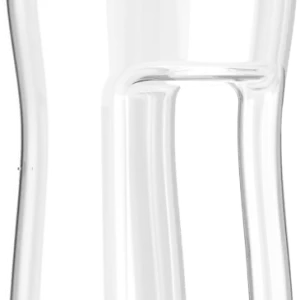 Alternative view of Add-on: 62oz. Plastic Bottle & Comfort Grip Lid