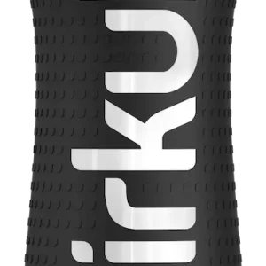 Alternative view of Add-on: 22oz. Grip Stainless Steel Bottle & Sport Lid