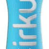 22oz. Blue Grip Squeeze Bottle with Sport Lid