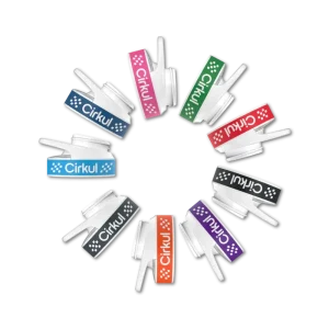 Reward: New Comfort-Grip Lid