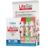 LifeSip® 6-Pack Variety Pack