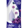 LifeSip Blueberry Grape