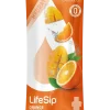 LifeSip Orange Mango