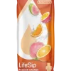 CX: DO NOT USE LifeSip Passion Orange Guava