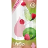 LifeSip Raspberry Lime