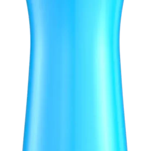 22oz. Stainless Steel Bottle