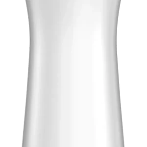 Alternative view of 22oz. Stainless Steel Bottle