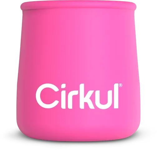 Add-on: 12oz. Chill Sleeve (for 12oz. Plastic Bottle) - Image 10