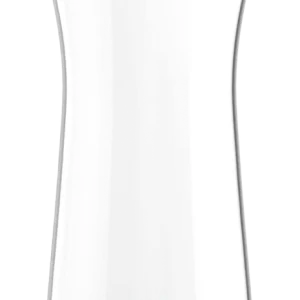 22oz. Plastic Bottle