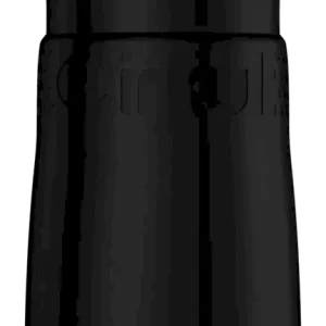 Alternative view of 22oz. Shock Sleeve (for 22oz. Stainless Steel Bottle)