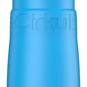 CX: 22oz. Shock Sleeve (for 22oz. Stainless Steel Bottle)