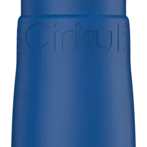 Alternative view of CX: 22oz. Shock Sleeve (for 22oz. Stainless Steel Bottle)