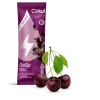 GoSip Black Cherry Cartridge