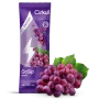 GoSip Grape Cartridge