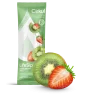 LifeSip Strawberry Kiwi Cartridge