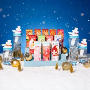 Snow Much Fun Bundle