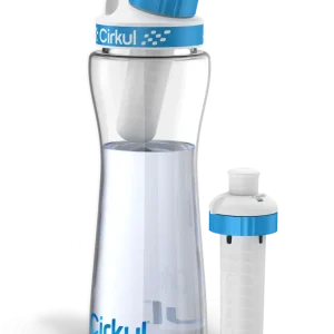 Alternative view of Cirkul Starter Kit