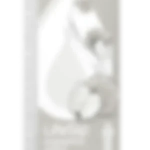 Alternative view of LifeSip Pineapple Apple