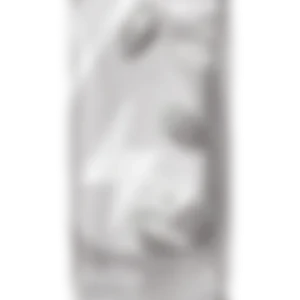 Alternative view of GoSip Strawberry Dream