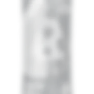 Alternative view of GoSip Blue Raspberry