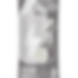 Alternative view of GoSip Passion Fruit Dragon Fruit