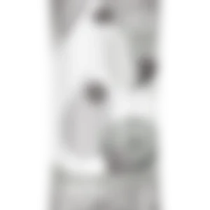 Alternative view of LifeSip Raspberry Lime