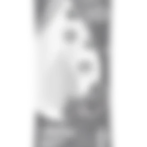 Alternative view of LifeSip Blueberry Grape