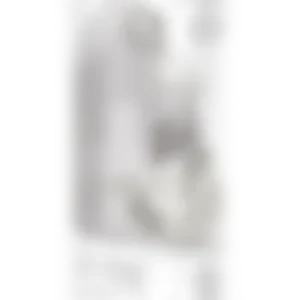 Alternative view of FitSip Strawberry Banana