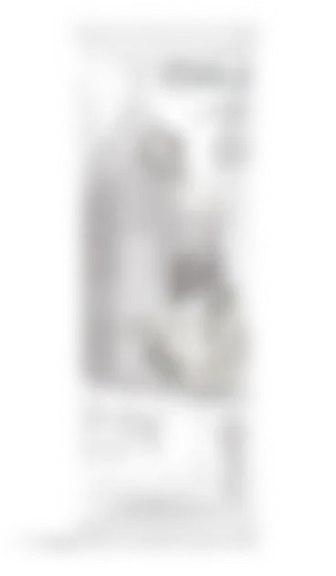 FitSip Strawberry Banana - Image 2