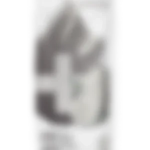 Alternative view of FitSip Passion Fruit Mango