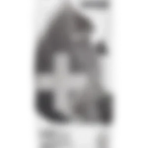 Alternative view of FitSip Watermelon Grape