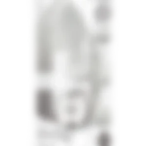 Alternative view of FitSip Apple Melon