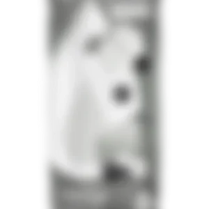 Alternative view of LifeSip Green Apple Cherry