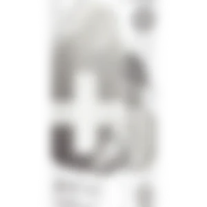 Alternative view of FitSip Berry Lemonade