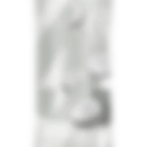 Alternative view of GoSip Coconut Lime